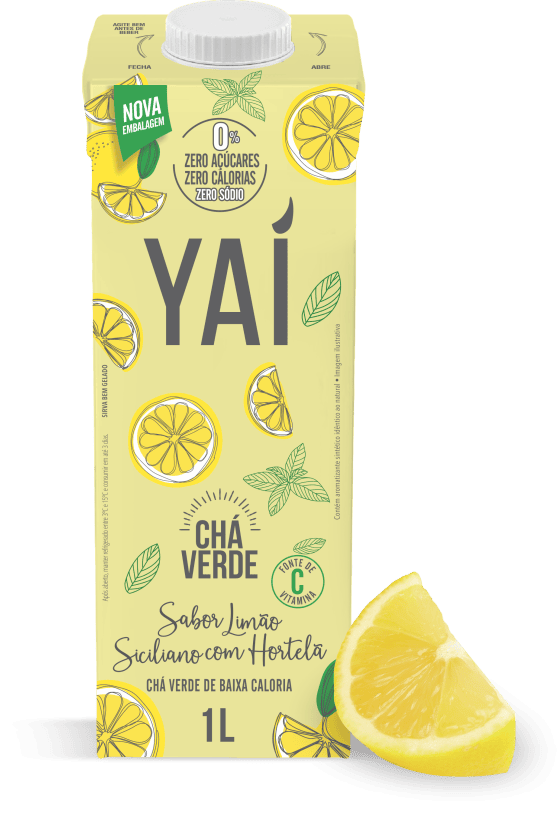 Limao-Siciliano-com-Hortela-1L1