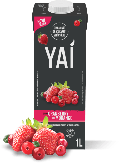Suco-Cranberry-Morango-1L